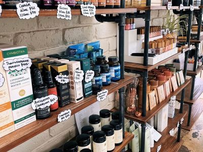juice-bar-lifestyle-shop-for-sale-4