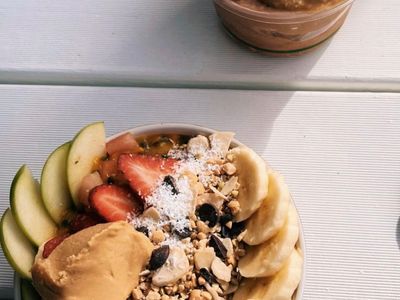 juice-bar-lifestyle-shop-for-sale-3