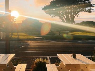 juice-bar-lifestyle-shop-for-sale-5