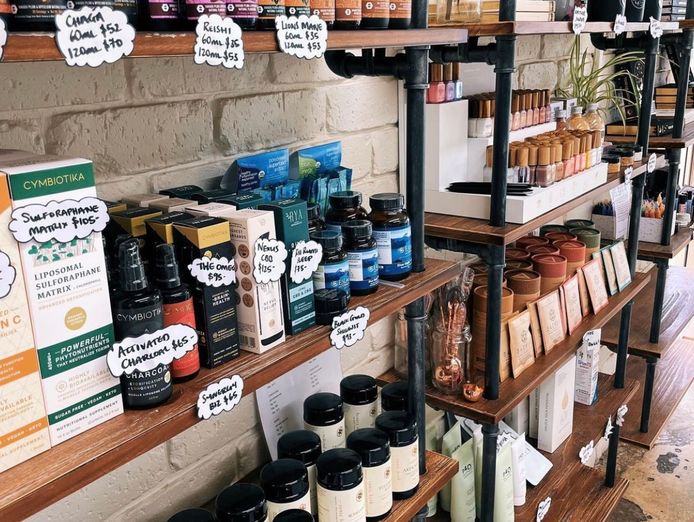 juice-bar-lifestyle-shop-for-sale-4