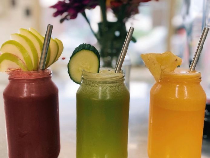 juice-bar-lifestyle-shop-for-sale-2