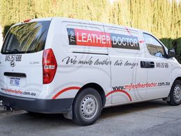 Join Australia's Largest Furniture Service Repair Network. Earn $200,000/year +