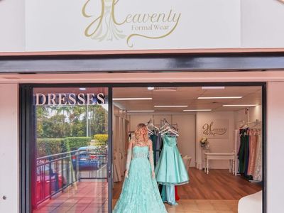 boutique-formal-dress-shop-15-000-endless-opportunities-0
