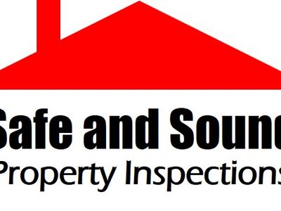 pre-purchase-building-and-pest-inspections-est-17-years-the-perfect-business-0