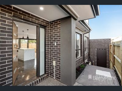 pre-purchase-building-and-pest-inspections-est-17-years-the-perfect-business-2