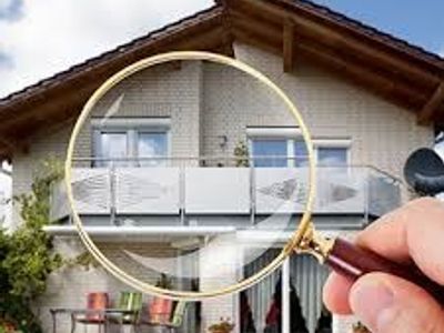 pre-purchase-building-and-pest-inspections-est-17-years-the-perfect-business-1