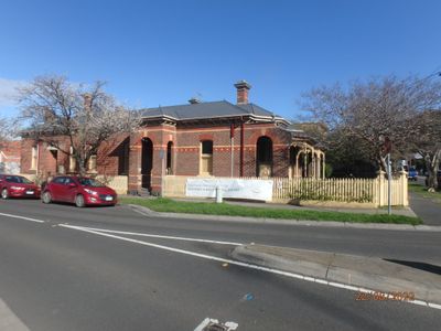 pre-purchase-building-and-pest-inspections-est-17-years-the-perfect-business-8