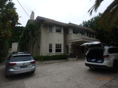 pre-purchase-building-and-pest-inspections-est-17-years-the-perfect-business-3