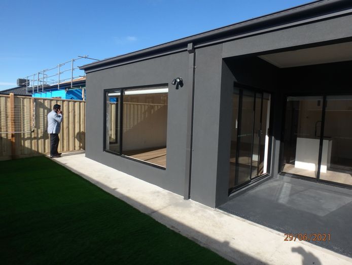 pre-purchase-building-and-pest-inspections-est-17-years-the-perfect-business-7