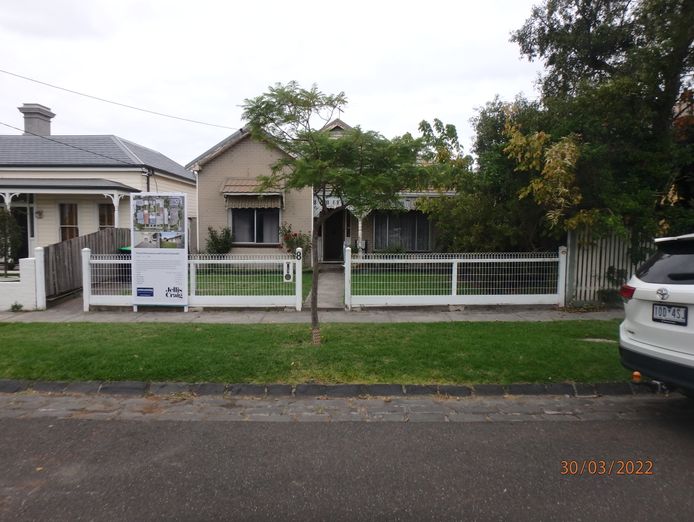 pre-purchase-building-and-pest-inspections-est-17-years-the-perfect-business-4