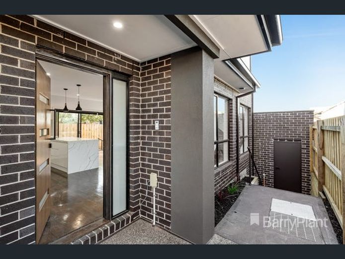 pre-purchase-building-and-pest-inspections-est-17-years-the-perfect-business-2