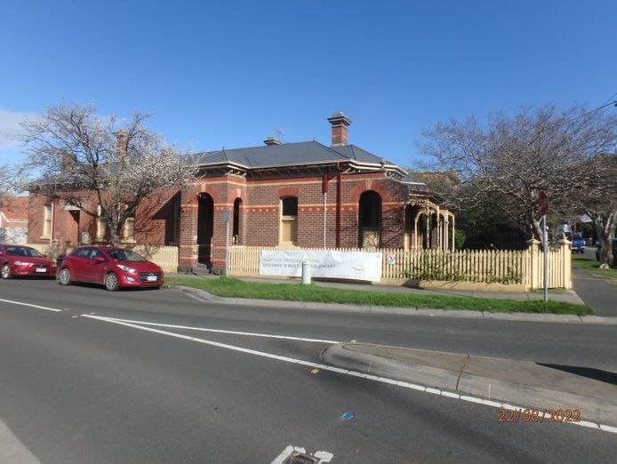 pre-purchase-building-and-pest-inspections-est-17-years-the-perfect-business-8