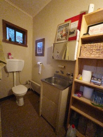 The Patch Store and LPO (SP2610) in The Patch VIC, 3792 | SEEK Business