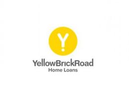 Finance Broker – Prahran Exclusive Territory - Yellow Brick Road...