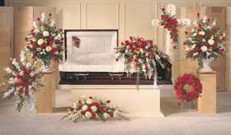 South East Funeral Care (DWPJC3)