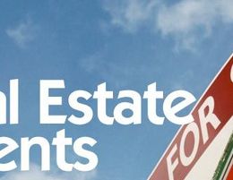 Real Estate Agency & Property Management Portfolio - Mount Eliza, Frankston,...
