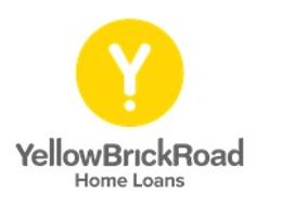Finance Broker - Clayton Exclusive Territory - Yellow Brick Road (CF156F3)