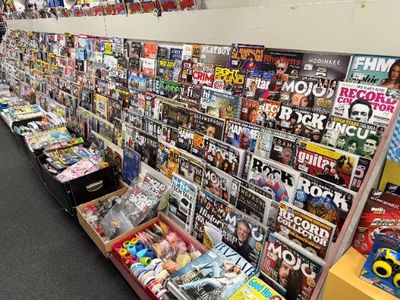 carlton-lotto-and-news-dwn266-3
