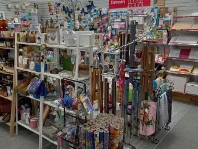 khancoban-nsw-lpo-freehold-sp2407-5