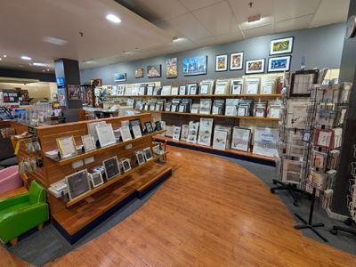photo-processing-and-printing-retail-outlet-cs25134-1