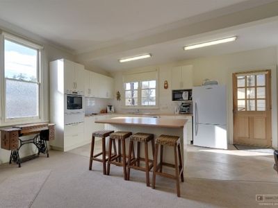 geeveston-lpo-and-freehold-sp2501-6