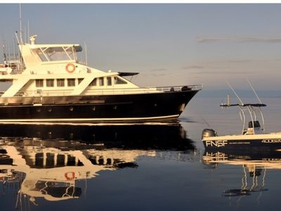 sports-fishing-charter-business-far-north-queensland-dwbl1477-0