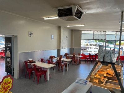 cafe-takeaway-in-swan-hill-jasw0055-1