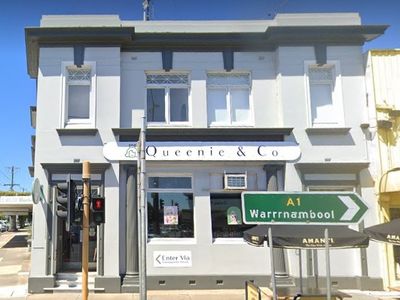 popular-instagrammable-cafe-in-colac-iwh2540-0