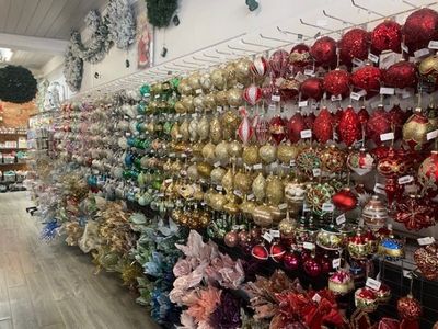 specialty-gifts-echuca-cs25-131-1
