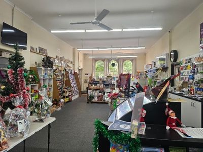 coleraine-lpo-tatts-and-news-agency-sp2423-6