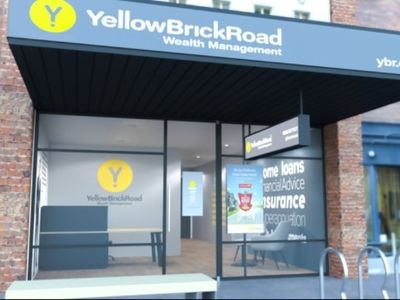 finance-broker-craigieburn-exclusive-territory-yellow-brick-road-1