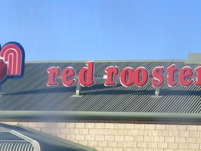 red-rooster-franchise-south-east-suburbs-of-melbourne-jasw0062-0