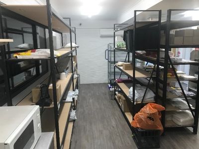 grove-licensed-post-office-tasmania-spdb2403-6
