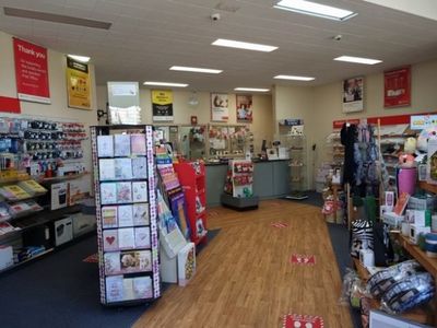 latrobe-licensed-post-office-db2306-tasmania-5