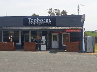 tooborac-cafe-and-post-office-sp2302-2