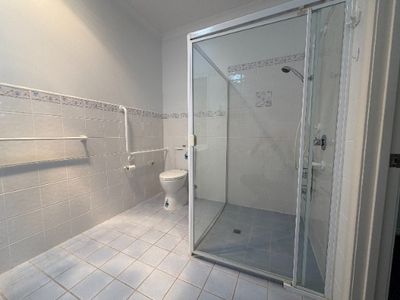 one-bedroom-haven-in-grace-gardens-retirement-village-cs25-138-1