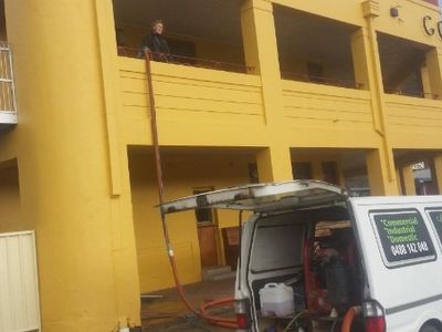 brilliant-model-cleaning-business-all-customers-contracts-cs25-139-3