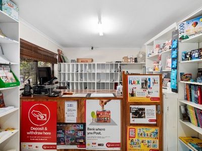 wanganella-store-nsw-lpo-sp2404-8