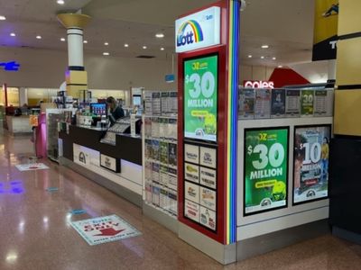 plaza-lotto-rdt427-0