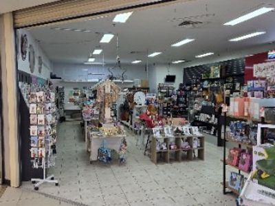 newsxpress-moama-rdt432-1