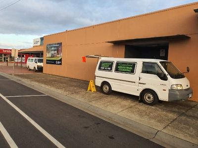 brilliant-model-cleaning-business-all-customers-contracts-cs25-139-1