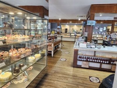 bakery-cafe-in-heathcote-seymour-jasw0051-2