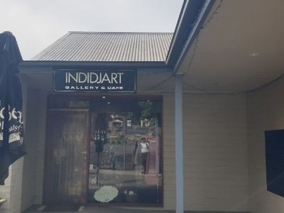 marysville-licensed-post-office-spdb21106-2