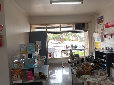 benalla-west-post-office-and-store-spdb2225-1