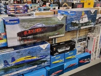models-hobbies-and-toys-gj201-4