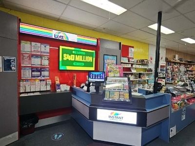 richmond-news-and-lotto-agency-qld-iwn2647-3