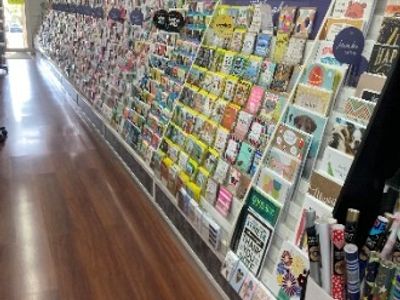 ashburton-lotto-amp-stationery-rdt434-4