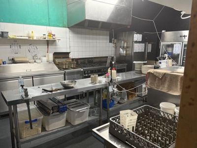 caf-233-in-monbulk-assets-amp-assignment-of-lease-sale-jasw0057-5