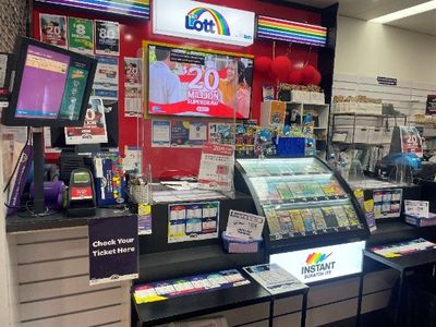 horsham-plaza-lotto-rdt433-1