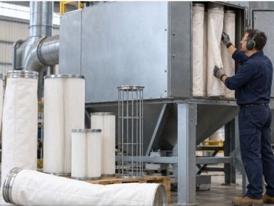 industrial-filtration-manufacturing-amp-wholesale-distribution-pmdm2601-3